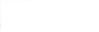 Reinberger GmbH